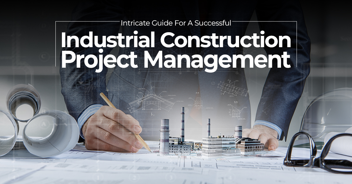 General Contractor (GC) Division