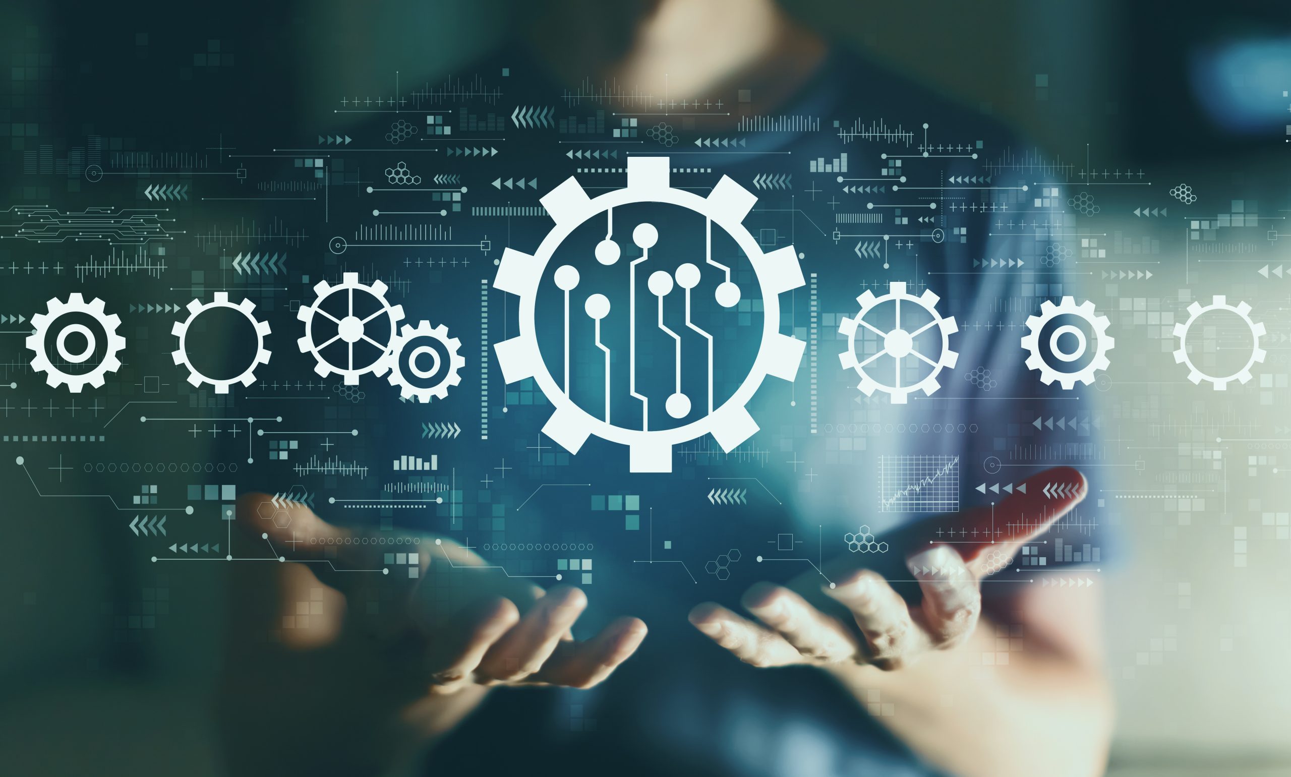 Automation & Integration